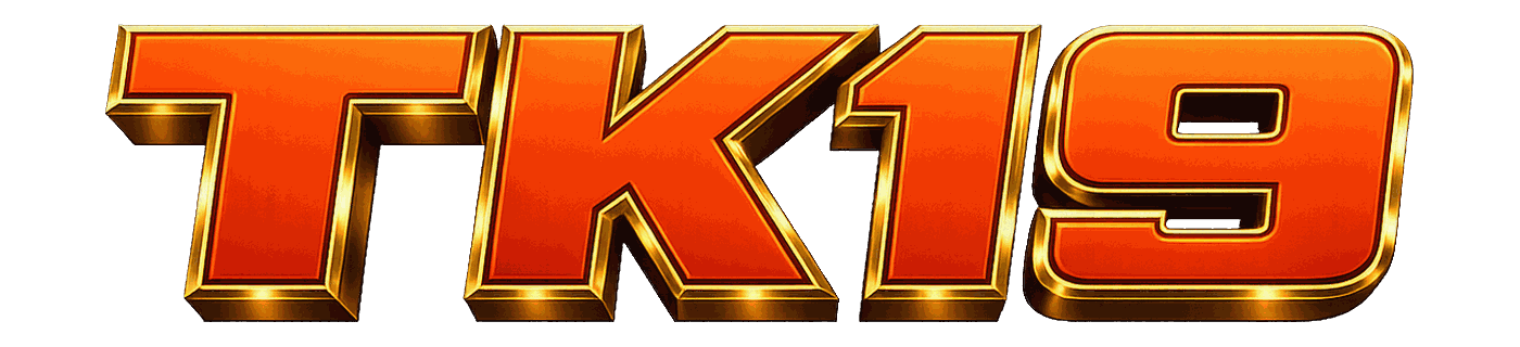 tk19
